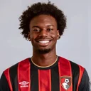 Матаи Акинмбони