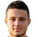 Адріан Неніце