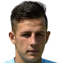 Эдуард Адриан Пап