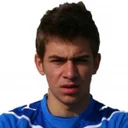 Богдан Адриан Митаче