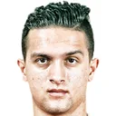 Даніель Октавіан Унгуру