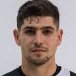Октавиан Андрей Урсу