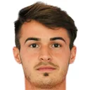 Андрій Грузинський Даміан