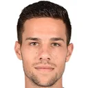 Андрій Думітру Сін