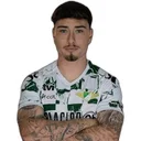 Джоель Хоркера