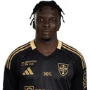 Кореде Осундина