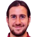 Костянтин Адріан Пеун Александру