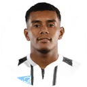 Мубарак Аль-Радже