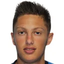 Андрій Шендройу