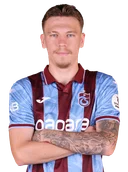 Сердар Саатчі