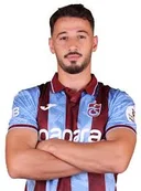 Ариф Бошлюк