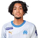 Біляль Надір