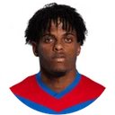 Фабрісіо Гарсія