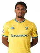 Филипп Ланкетен