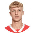 Кобе Корбани