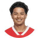 Энтони Валенсия