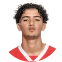 Юссеф Хамдауї