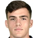 Джордж Александру Мареш