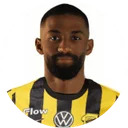 Авад Аль-Нашрі