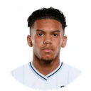 Муат Факіхі