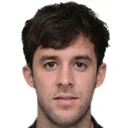 Себастьян Агустін Гальєгос Берріель