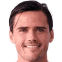 Ніколас Алехандро Родрігес Чаркеро