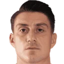 Ionuţ Неделчару