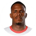 Густаво Маркес