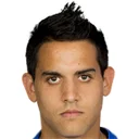 Дієго Науель Севільяно Мендес