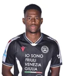 Идрисса Гуйе