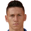 Александру Анджело Ден