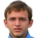 Сільвіу Ніколає Балаур