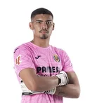 Луїс Жуніор