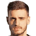 Влад Михай Драгомир