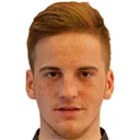 Пауль Крістіан Матецюк