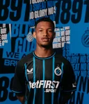 Шандре Кэмпбелл