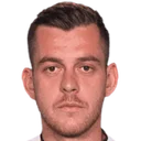 Олександру Чикальдау