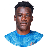 Амаду Коне