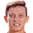 Валентин Ионуц Косташ