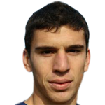 Рамиро Коста