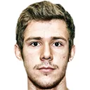 Рауль Зоран Крауш