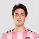 Бальтасар Родригес