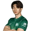 Кенто Шиогаи