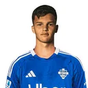 Фелліпе Джек