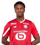 Рафаель Фернандеш