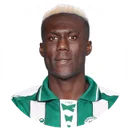 Алассан Ндао