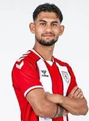 Мухаммет Алі Озбаскічі