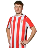 Ендіка Буян