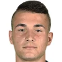 Міхай Шандру