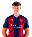 Карлос Еспі